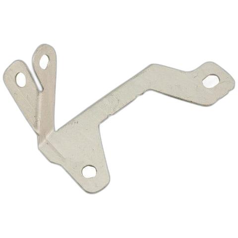 downloaded_images\genuine-ford-1324648-s-max-galaxy-mondeo-focus-18-20-duratec-relay-bracket-1-1sbgwfG1o7BU5yragnSsBI4HYOcpY5Y3Q.jpg