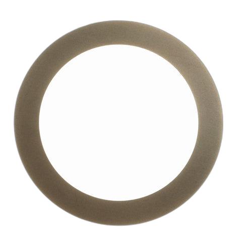 downloaded_images\genuine-ford-1328865-timing-gear-washer-1-1yNJn0qkoy934q6GBa0ebwxKzCmQtwTn5.jpg