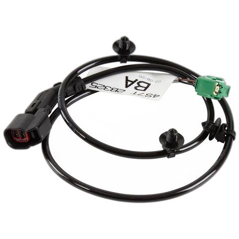 downloaded_images\genuine-ford-1328972-mondeo-rear-brake-system-wiring-1-1ymio8o0if-X1I5WfqajXXDDGjwnUv17y_e9ba499c-c378-4a99-a1fc-6aa072d5b1cf.jpg