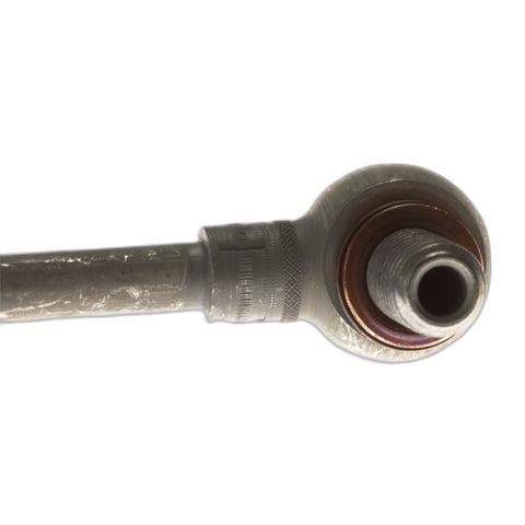 downloaded_images\genuine-ford-1328974-exhaust-manifold-oil-feed-pipe-1-1yhRlDzQDvQyD1TilQMAdftv4Pr71CI02.jpg