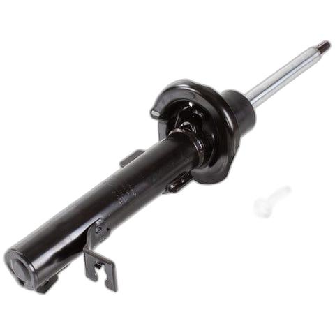 downloaded_images\genuine-ford-1329534-fiesta-fusion-front-os-shock-absorber-suspension-strut-1-1z1Cj1X4Pm7AyIGJjHmlLdehVtpEyKV2Z_d563ad12-ea6f-4614-ba51-66039e1d19b7.jpg