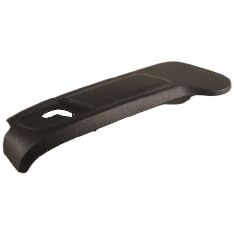 downloaded_images\genuine-ford-1330278-seat-side-valance-1-1-orDtBcZg88Y0kJc53_SNjJpJvHo-h8j.jpg