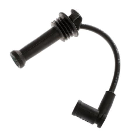 downloaded_images\genuine-ford-1335371-c-max-fiesta-focus-ignition-ht-lead-cylinder-3-1-1BmFdASc_qKU8MaARkIdiMDKqhsHpwUnS_e968d01c-a89f-4dd7-b26e-d1dbfefce9e7.jpg
