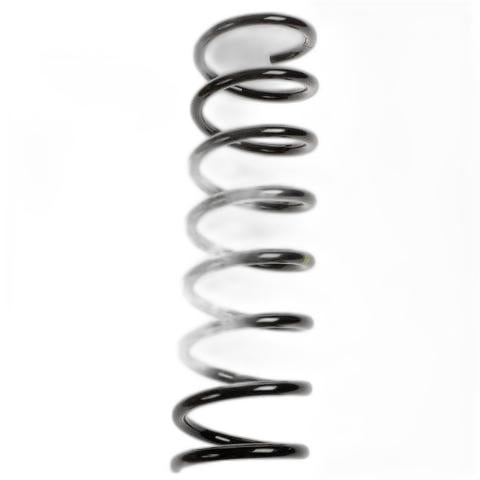 downloaded_images\genuine-ford-1335394-focus-rear-os-or-ns-suspension-coil-spring-1-1FkCKAKqYfIzZmeYtcocQ_lrmoKH_3cCS_ddd21dd3-f000-4e09-adfc-6a16a629646f.jpg