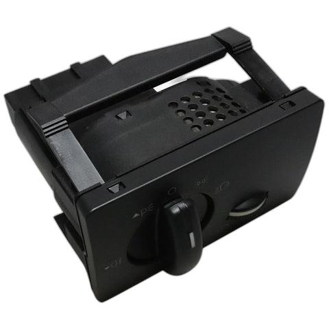 downloaded_images\genuine-ford-1336843-transit-headlight-switch-no-headlight-control-2006-2014-1-1JyXE8rMgS3H0Eq1K6EURbXyYu6vZ3Kj5_309450cb-6817-440d-ac1e-3d2608b0a0a3.jpg