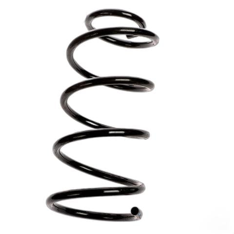downloaded_images\genuine-ford-1340212-c-max-focus-front-os-or-ns-suspension-coil-spring-1-1PrqkWf376UD3d_ALYNAZo1ZDWpkrPjl.jpg