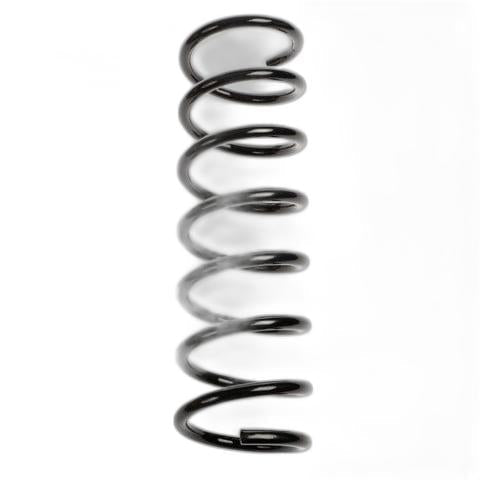 GENUINE FORD 1340213 FOCUS REAR O/S OR N/S SUSPENSION COIL SPRING