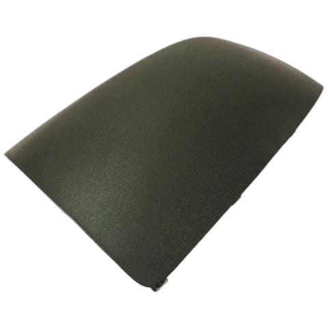 downloaded_images\genuine-ford-1341390-fiesta-fusion-focus-c-max-ns-door-mirror-cover-1-1PzhXReykWL1PWHxVIIU0rKNTFMlUG7Va.jpg