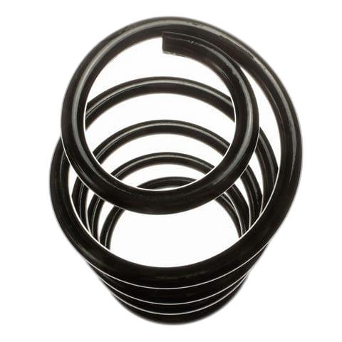 downloaded_images\genuine-ford-1348881-focus-front-os-or-ns-suspension-coil-spring-1-1h-_xQ75kuU9kobxF-idTb-deBlLqtDFa_88d4fc07-4d6a-4bc9-8d7a-c9c5b59e1e1c.jpg
