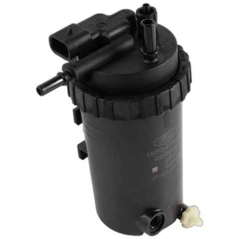 downloaded_images\genuine-ford-1352444-focus-galaxy-s-max-mondeo-duratorq-diesel-fuel-filter-1-1rLvkknG3z-hmtiBYFMyAdOIJjQ6s0Ttd_f9548ed3-787c-445d-ac8c-dbd52683ec19.jpg