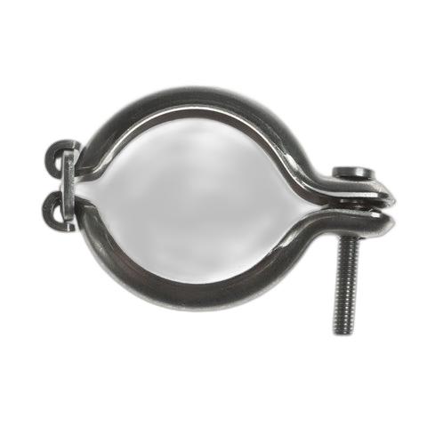 downloaded_images\genuine-ford-1352445-turbocharger-hose-clamp-1-1rGm3OC9z3l47IStb0eMQ-UVhJLaIqPXh_d827f05c-9d8c-4b31-a22d-d5d493e1edbe.jpg