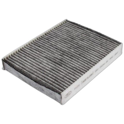 downloaded_images\genuine-ford-1353269-fiesta-fiesta-fusion-cabin-pollen-odour-filter-1-1yMgI6jYHX7bW1YHSC9mrP1HKJK-_iYRE.jpg