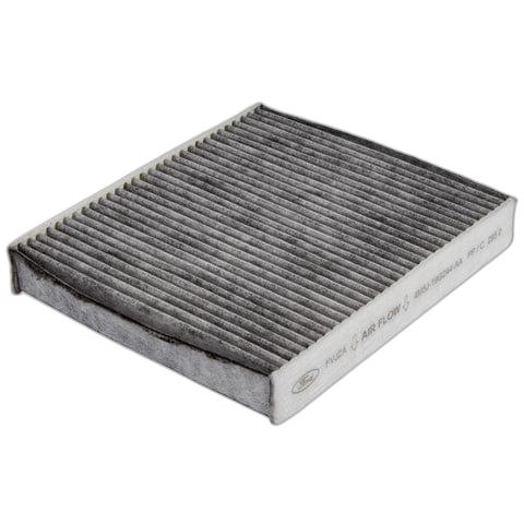 downloaded_images\genuine-ford-1354953-focus-inc-st-rs-cabin-pollen-air-odour-filter-1-11lixYKRKEnCc_8h5-qAPwlBNxsNKPn4g.jpg