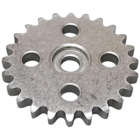 downloaded_images\genuine-ford-1355458-23-duratec-he-oil-pump-gear-2006-2014-1-16t8j2T0-5J0P93vW3SurlEifK5BHbDsi.jpg