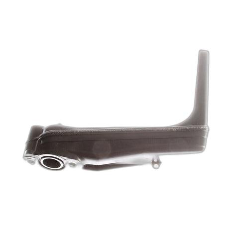 downloaded_images\genuine-ford-1357146-oil-pump-screen-cover-1-19YBznlXemZYJmbD5-8bhPwZHmdtNEm8N.jpg