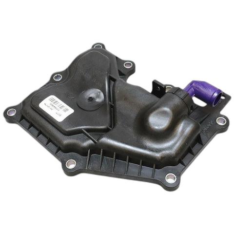 downloaded_images\genuine-ford-1357188-oil-separator-1-19AcNlJuFvVYRknsL4yyMZPpgweL7-tql_c98ac8e0-a280-4271-9dba-4721015527f2.jpg