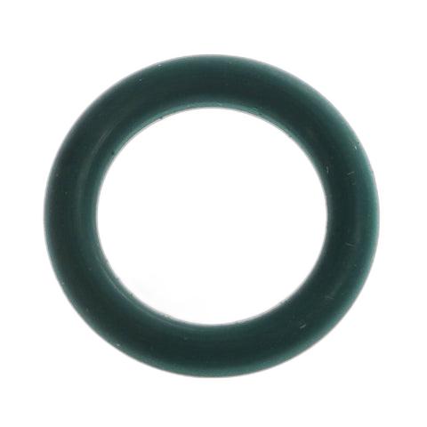 downloaded_images\genuine-ford-1358571-vacuum-pump-gasket-1-1JHbv_lwCC0jvrYB1PdCztREmC6dG97J9_70b4ca98-9858-433d-98a2-5c0e18606d1a.jpg