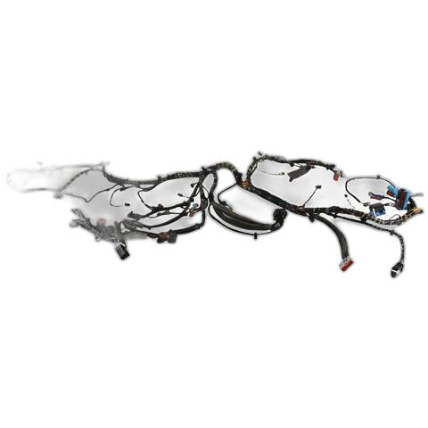 downloaded_images\genuine-ford-1359664-main-wiring-1-1KSwRyGxl3mPOiNp3CtFgBVBg4vavsXe3_745c52fe-20e7-4554-bd97-1c9ae6a43000.jpg