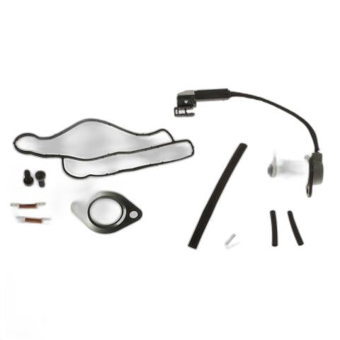 downloaded_images\genuine-ford-1362312-fiesta-transit-fuel-injection-solenoid-kit-1-1SJdIU5u1P4hxkRF8zm0t7tD4W1s6hgS9_f79f230c-783f-4211-bb65-d3199e5f4a78.jpg
