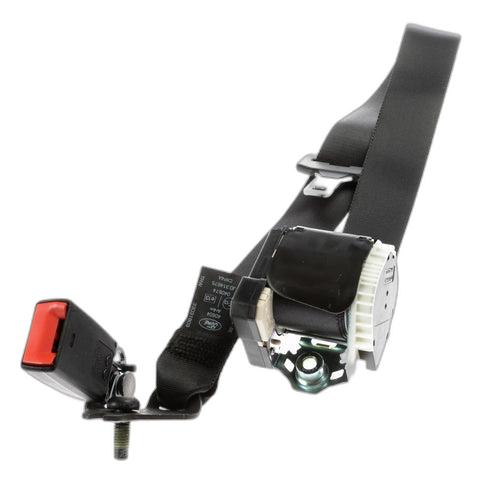 downloaded_images\genuine-ford-1363127-focus-rear-seat-belt-1-1Y5s9xVVVx4l6MczQbHi-imjANq3jvr9t.jpg