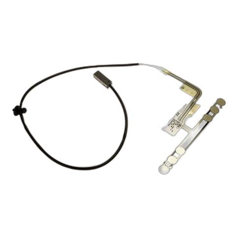 downloaded_images\genuine-ford-1363149-mondeo-galaxy-focus-c-max-front-seat-seatbelt-mat-sensor-1-1ZGGrOMSH1Zp2-TpaoIMqkFheNXVc4RGv.jpg