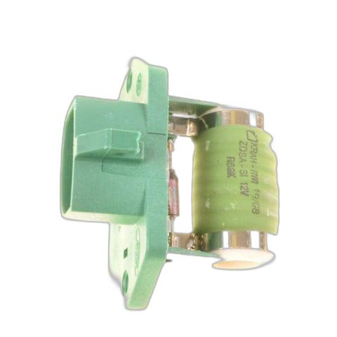 downloaded_images\genuine-ford-1364715-fiesta-fiesta-fusion-heater-resistor-1-1bUAtHowQ_tXLYun4UKpLYvBB2htGkf96_31491649-2690-45c4-9511-cf3047382865.jpg