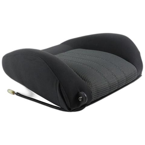 downloaded_images\genuine-ford-1366144-seat-back-1-1dx7r7NDCSp4xBk8QUdZCkUiuqExPxuDn.jpg