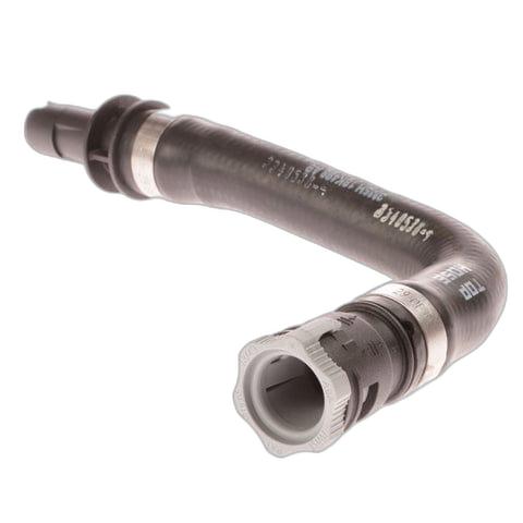 downloaded_images\genuine-ford-1366462-focus-aux-heater-outlet-hose-1-1eWebTO85k3GNr-Ia64B-mPxnHqVqUXh0_914badb5-e1ab-44c9-9fea-216cd03cbcab.jpg