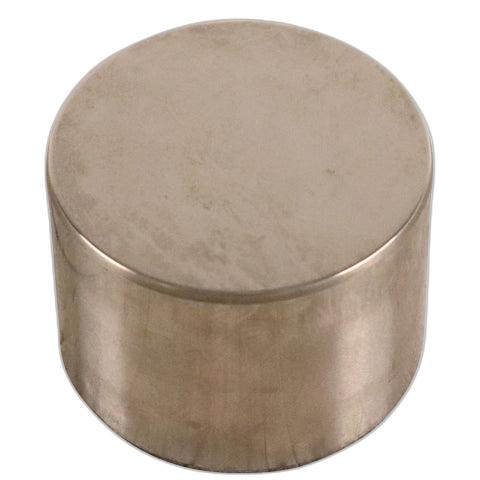 downloaded_images\genuine-ford-1369948-25-duratec-rs-st-valve-tappet-1602mm-305-220-225-bhp-1-1tJxTKtmEHoQX9WVeRLgSmvXUUadCTot4.jpg