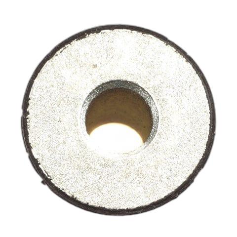 downloaded_images\genuine-ford-1370728-transit-steering-gear-insulator-rubber-1-1wpOuDm2B3DYIFndap3n-tHEstn5MrnaR.jpg