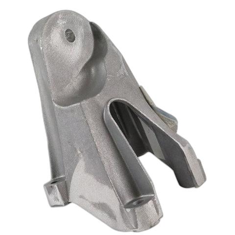 downloaded_images\genuine-ford-1371105-transit-24-duratorq-tdci-os-engine-mount-bracket-1-1iant8LnFjLr9ny-NheMN01pPqKOLKDpF_dd3be4eb-00f0-4991-9e8f-50a9e610ab3f.jpg