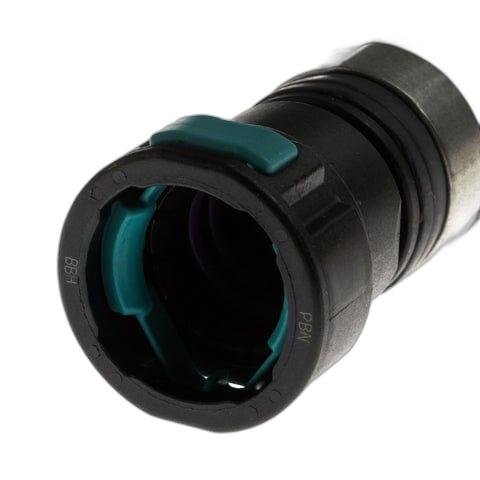 downloaded_images\genuine-ford-1371189-heater-water-hose-1-1Ae0PBcco9SJxnJs2HDo9IPNNu88W_U_z_7176535f-f26f-478c-b40c-fb57955de890.jpg