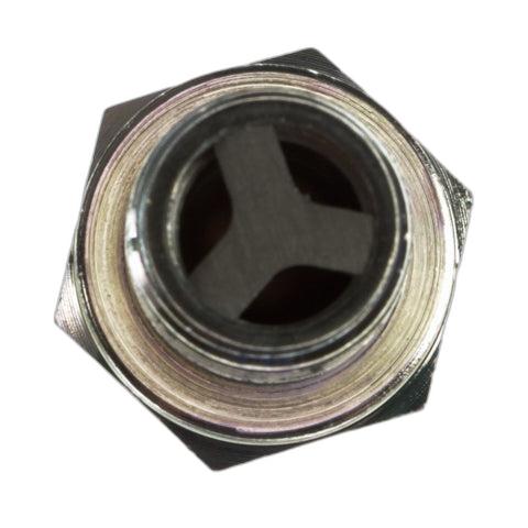 downloaded_images\genuine-ford-1371615-crankcase-oil-tube-connector-1-15reuGBcZ1_E-_7PSzF4cSh4xNiM-4MY0.jpg