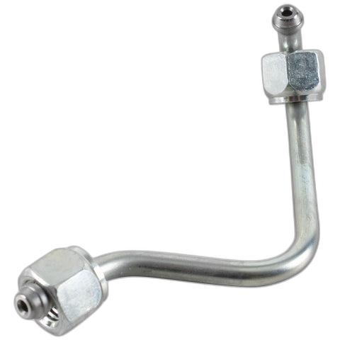 downloaded_images\genuine-ford-1372352-fuel-tube-1-1L7Mc3KUrLPl7nc1lRf5QapvWBKWI5X4H.jpg