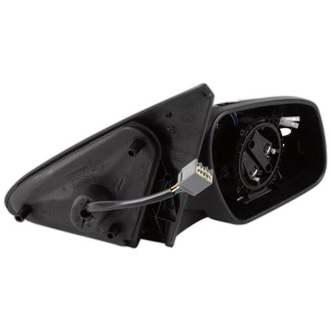 downloaded_images\genuine-ford-1373240-mondeo-front-os-outer-wing-mirror-1-1T_HXvXDJLF6I5N5qs__YyYgPfmoHNUSV.jpg
