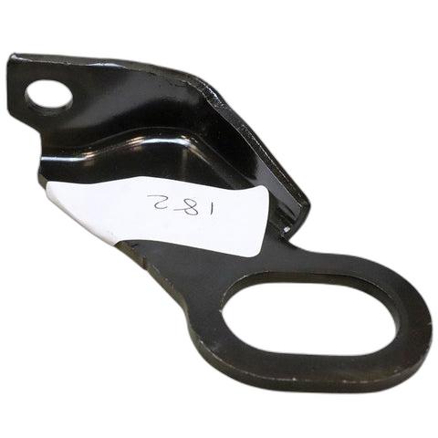 downloaded_images\genuine-ford-1374178-engine-lifting-bracket-1-1V-DfGBbMnsy6IKEDzBE9EsSwhLHASQr8_1dff4ffb-4582-4ac1-a9c0-41b655f59f7f.jpg