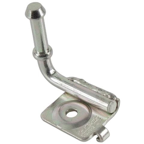 downloaded_images\genuine-ford-1376817-transit-custom-duratorq-exhaust-mounting-bracket-1-1d5Hb4fqfpZreGexi4OGdjoEPAcMhWCAe_b391525c-f0a9-4005-bb2c-5b13539db605.jpg