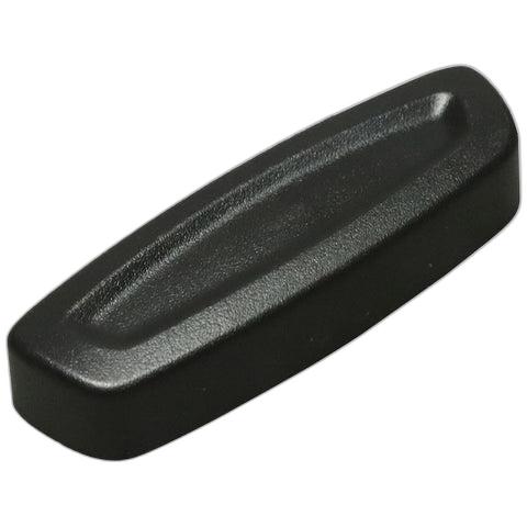 downloaded_images\genuine-ford-1379201-s-max-galaxy-mondeo-focus-front-seat-control-knob-2014-1-1keQ-_w8Y5l7paKnQP-L5RP_6I2-7yptr.jpg