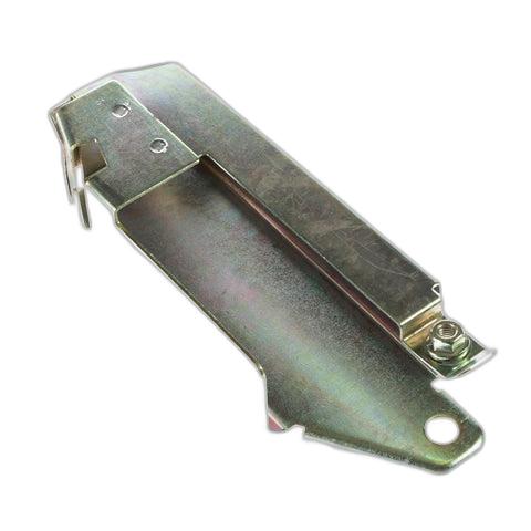 downloaded_images\genuine-ford-1379629-focus-s-max-mondeo-engine-ecu-cover-1-1n1uOdueuR9WNS0v7w9FGQFf60Sm3Uuzg.jpg