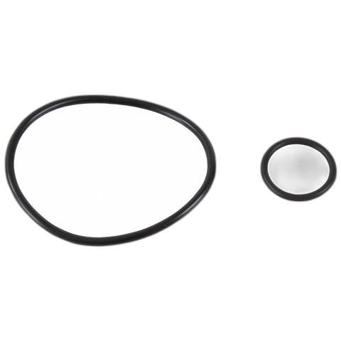 downloaded_images\genuine-ford-1380568-vacuum-pump-o-ring-1-1rEZrRFCe9aQAlZlBxJ6VYfC8jMVJ9_sg_2b0e1ae8-19cf-4ab8-ad16-900f37d82db2.jpg
