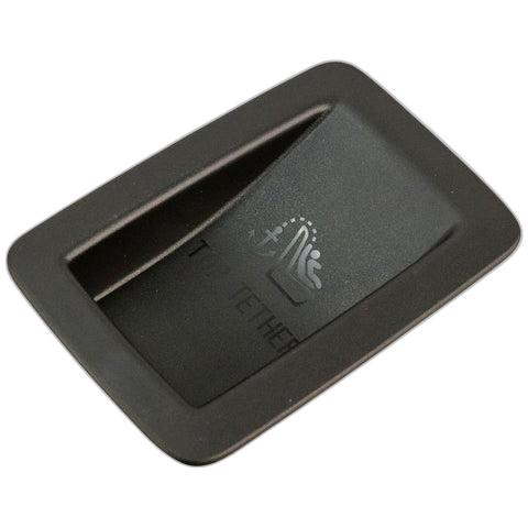 downloaded_images\genuine-ford-1382107-tether-seat-back-cover-1-1uvdUdheBx0USU53doMJRm9XbCmByMAmi.jpg