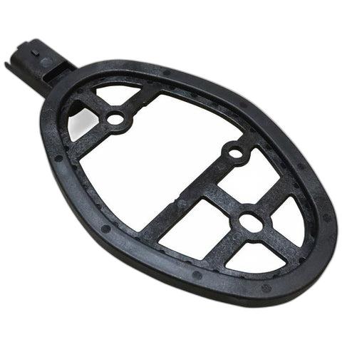 downloaded_images\genuine-ford-1383584-mondeo-s-max-galaxy-tyre-pressure-sensor-022007-122014-1-11pWGR0hUtcsIjcL5x14Ow-cySnFhJfeX_0da551dc-f805-4675-99ff-d3469b2e440e.jpg