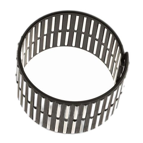 downloaded_images\genuine-ford-1384077-output-shaft-1-needle-bearing-1-16jvdG02ivVC-aJmFGvUHnKzxfM4dAjhG.jpg