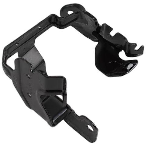 downloaded_images\genuine-ford-1386955-mondeo-galaxy-s-max-power-steering-pump-bracket-1-1QBUnbExyS7AWCeC0A_TrSTp8DbS3bLMl.jpg
