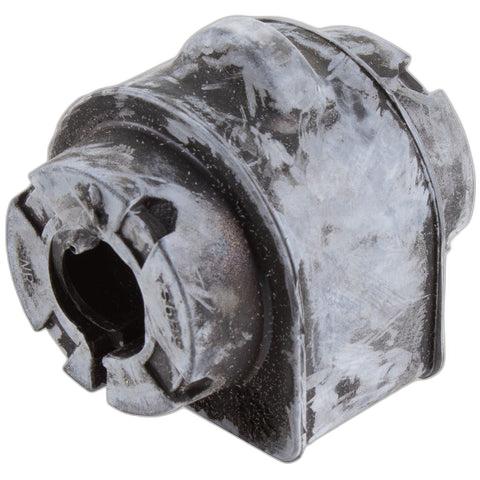 downloaded_images\genuine-ford-1387624-mondeo-ecoboost-duratec-zetecs-front-anti-roll-bar-bush-1-1SmM6jy5L3iC7dWjpQBIySAJJD2nVGd0o.jpg