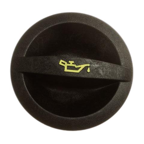 downloaded_images\genuine-ford-1388502-oil-filler-tube-cap-1-1aw-xOgZHLjH3_1n4GEbIIfmjyT_glDoO.jpg