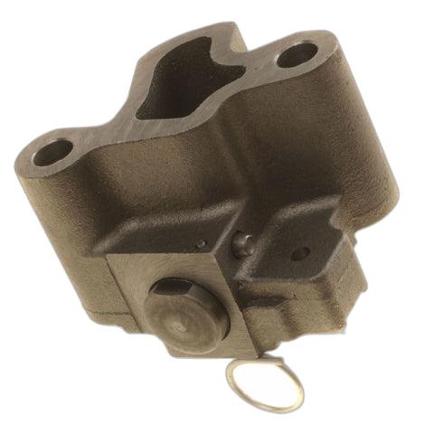 downloaded_images\genuine-ford-1406306-mondeo-transit-timing-chain-tensioner-1-1lFXAgGmx91hkCSSWVd0mOD0W4BAFRAaB.jpg