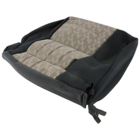downloaded_images\genuine-ford-1406878-rear-seat-cushion-cover-1-1oFMbfadP2DV9zW2-8dKLObM3M-WpKpg9.jpg