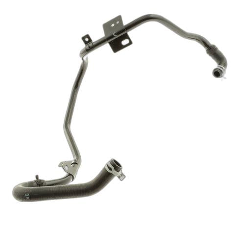 downloaded_images\genuine-ford-1416580-cooling-system-hose-pipe-tube-1-1qoxGDmjYL_CtA0vnDnyg4K6fhOHNUnA6_68090ec0-651a-433b-9fbd-1137b540d0c2.jpg