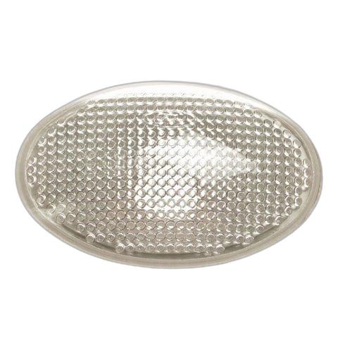 downloaded_images\genuine-ford-1418382-transit-front-indicator-light-lamp-1-1wA0XZMK1A-iuFhZd85c4ZGeZJqYpxeiQ.jpg